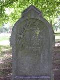 image of grave number 353329